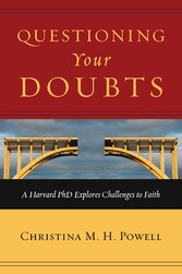 Questioning Your Doubts