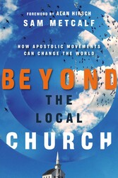 Beyond the Local Church