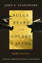 Bulls, Bears and Golden Calves