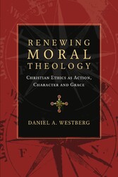 Renewing Moral Theology