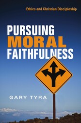 Pursuing Moral Faithfulness