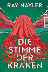 Die Stimme der Kraken