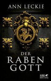 Der Rabengott