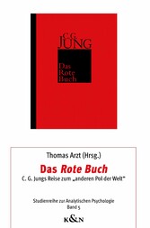 Das Rote Buch