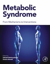 Metabolic Syndrome