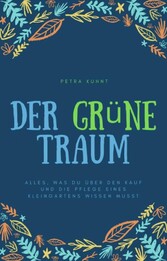 Der  grüne Traum