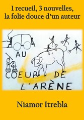 Au coeur de l&apos;arène