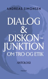 Dialog & Diskonjunktion