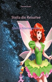 Stella die Reisefee