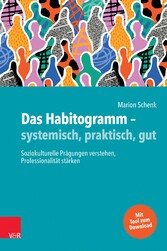 Das Habitogramm - systemisch, praktisch, gut