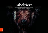 Fabeltiere