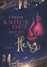 Knockout mitten ins Herz