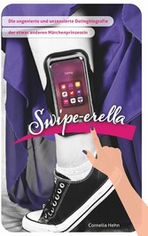 Swipe-erella