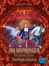 Bildspringer (Band 2)