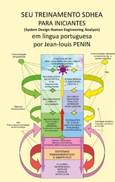 SEU TREINAMENTO SDHEA PARA INICIANTES