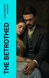 The Betrothed