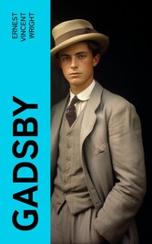 Gadsby