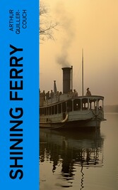 Shining Ferry