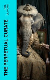 The Perpetual Curate