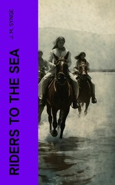 Riders to the Sea