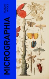 Micrographia