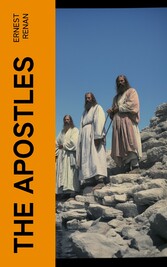 The Apostles