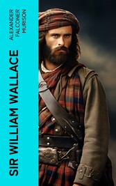 Sir William Wallace