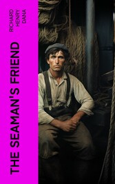 The Seaman's Friend