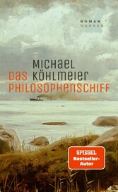 Das Philosophenschiff