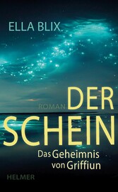 Der Schein