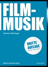 Filmmusik