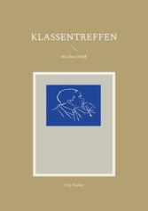 Klassentreffen