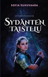 Sydänten taistelu