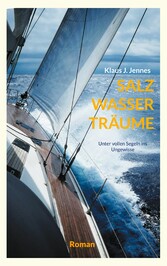 SALZ WASSER TRÄUME