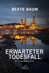 Erwarteter Todesfall