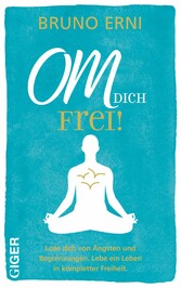 OM DICH Frei!