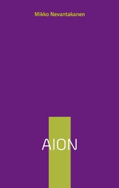 AION