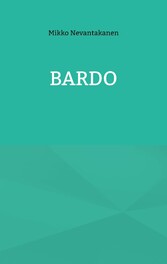 Bardo