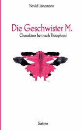 Die Geschwister M.