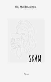 SKAM