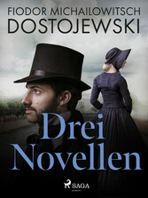 Drei Novellen