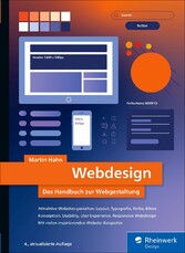 Webdesign