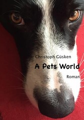 A Pets World