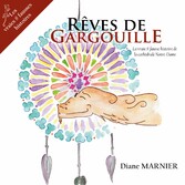 Rêves de Gargouille