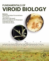 Fundamentals of Viroid Biology