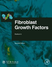 Fibroblast Growth Factors