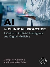 AI in Clinical Practice