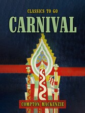 Carnival