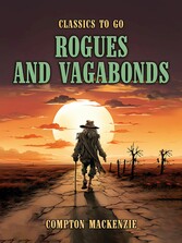 Rogues and Vagabonds