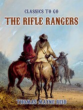 The Rifle Rangers